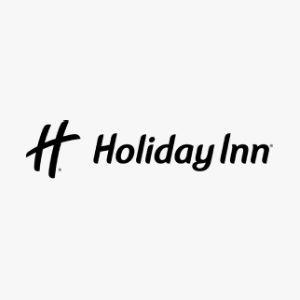 Hotel Holiday Inn Hotel Holiday Inn