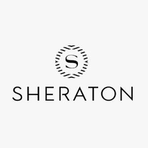 Hotel Sheraton Hotel Sheraton