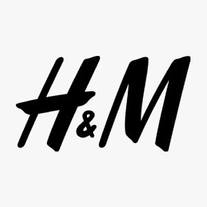 H&M H&M