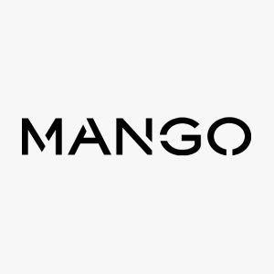Mango Mango
