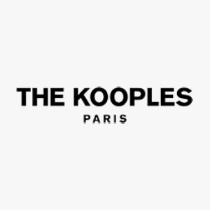The Kooples The Kooples
