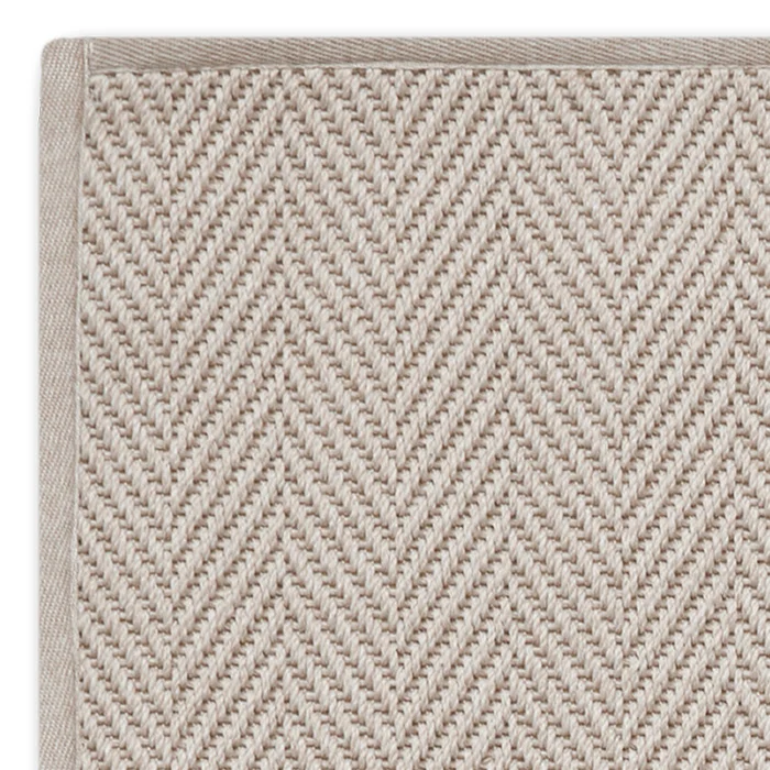 maya-gradient-oat-esquina-superior