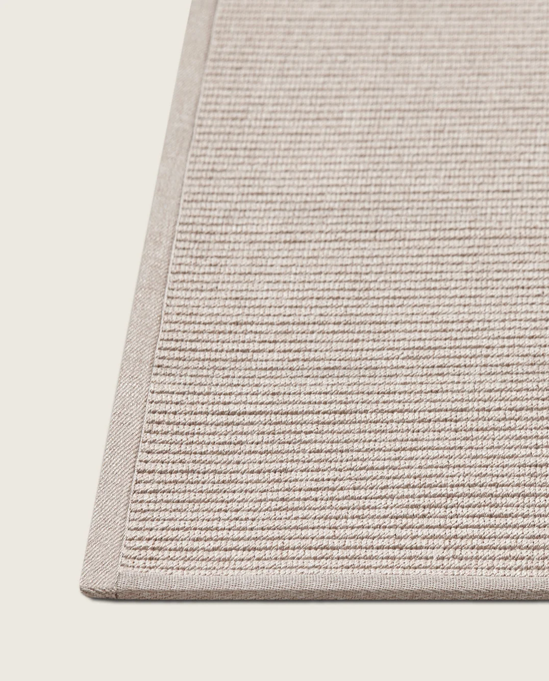 maya-wave-oat-diagonal