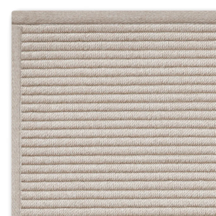 maya-wave-oat-esquina-superior