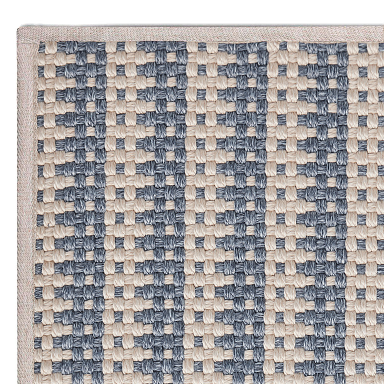 Terra_Kalahari_Oat_Sea_coleccion