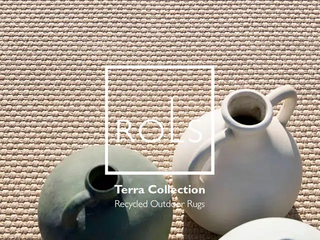 Catalogo_Terra_By_Rols
