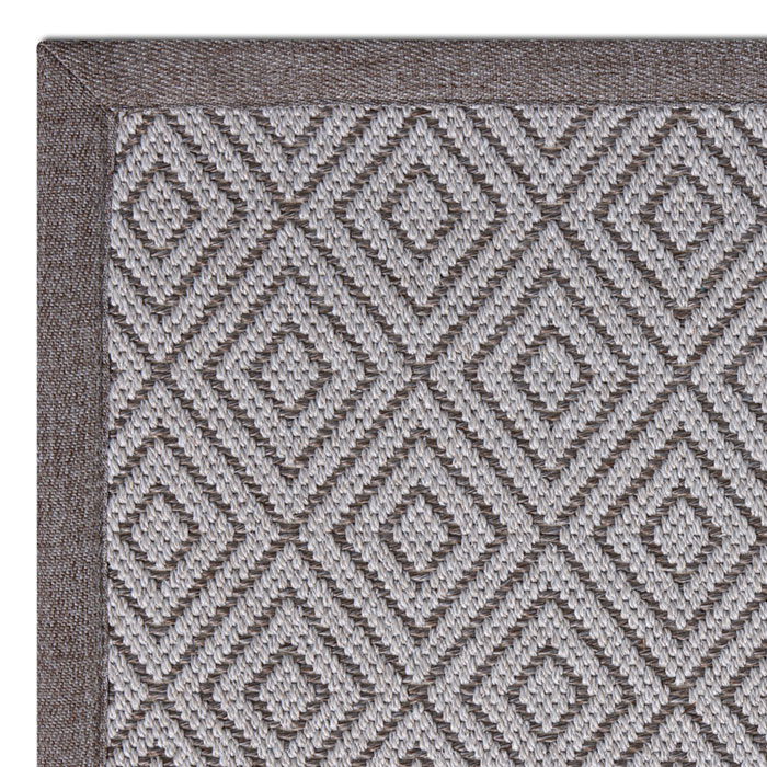 Maya_Rhombus_Linen_alfombra