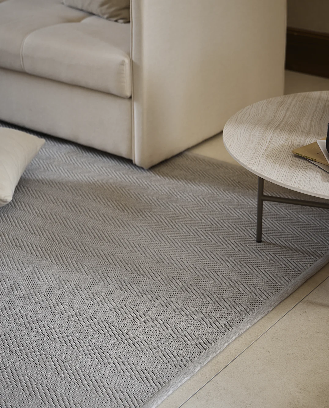 Maya_Gradient_Linen_06