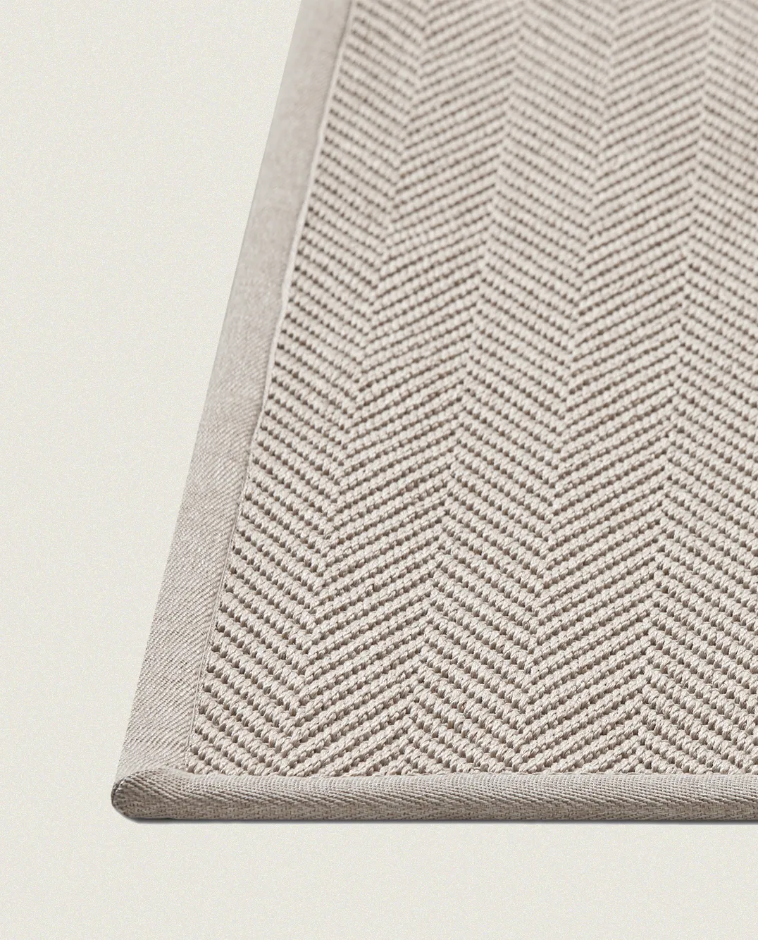 Maya_Gradient_Oat_05