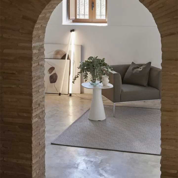 Maya_Rhombus_Linen_02