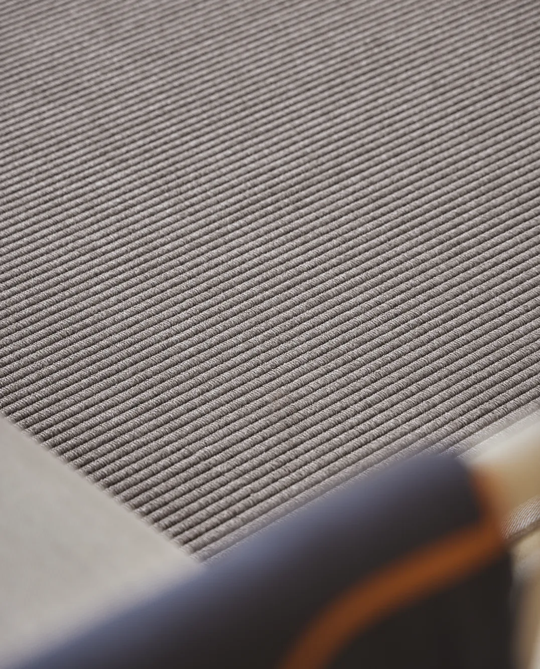 Maya_Wave_Licorice_03