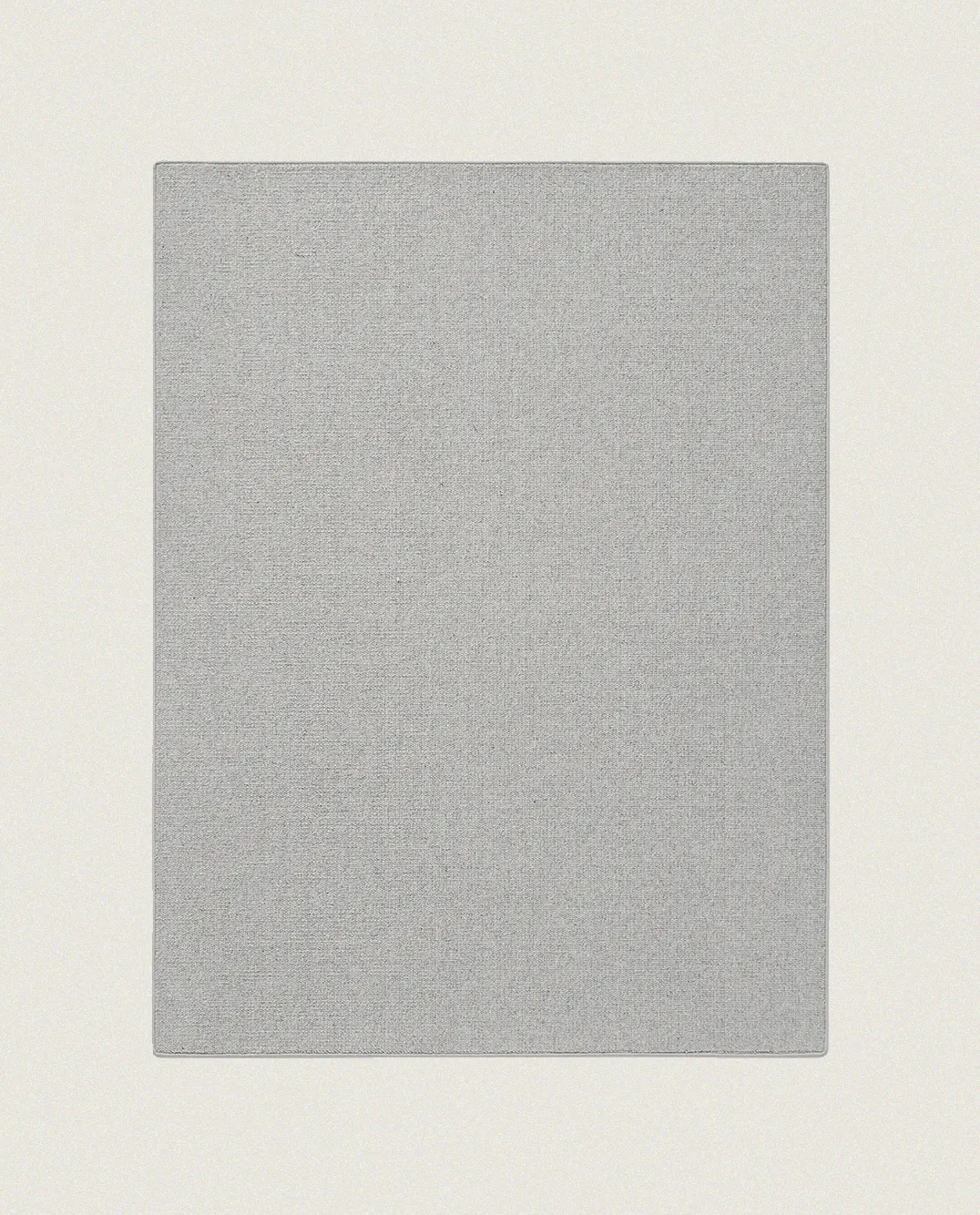 Noa_Mineral_04