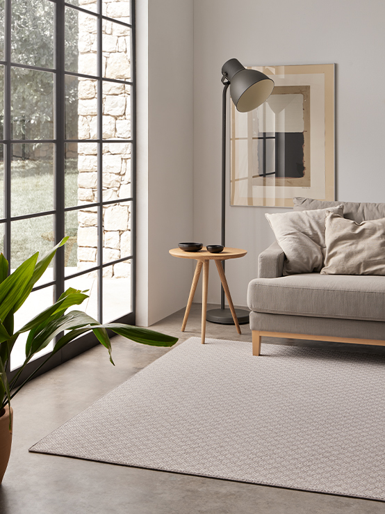 ROLS-CARPETS-Gala-Diamond-Pumice-001