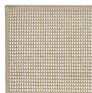 Terra_Atacama_Coconut_White-coleccion-B