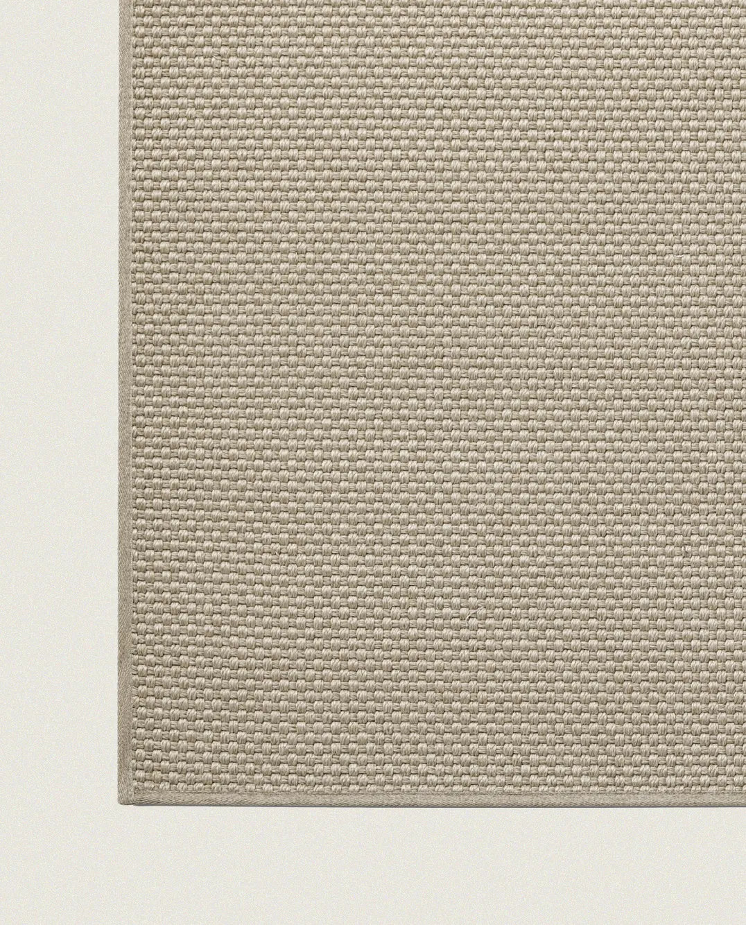 Terra_Sahara_Coconut_01