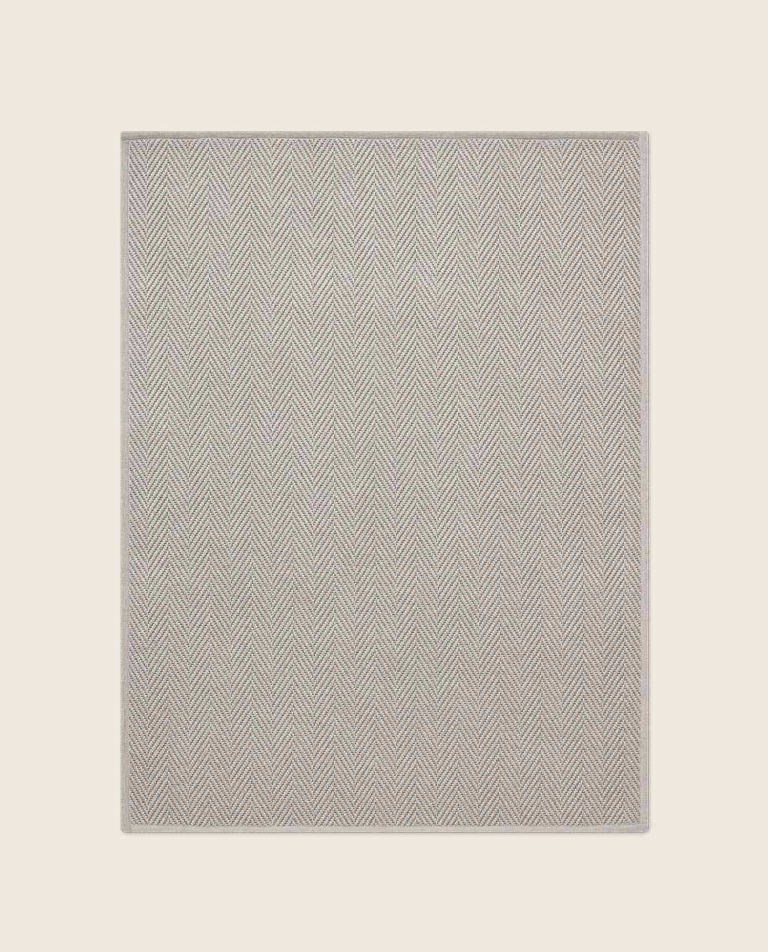 maya-gradient-linen-completa