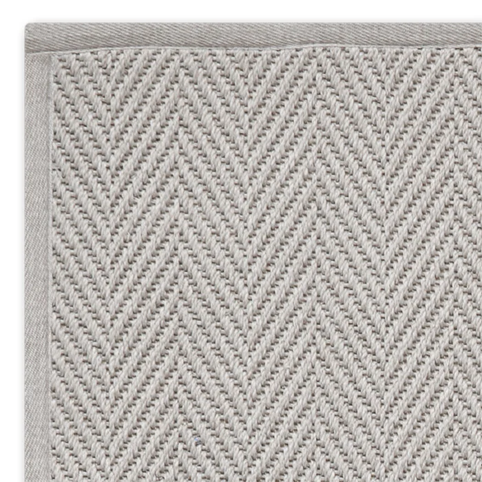 maya-gradient-linen-esquina-superior
