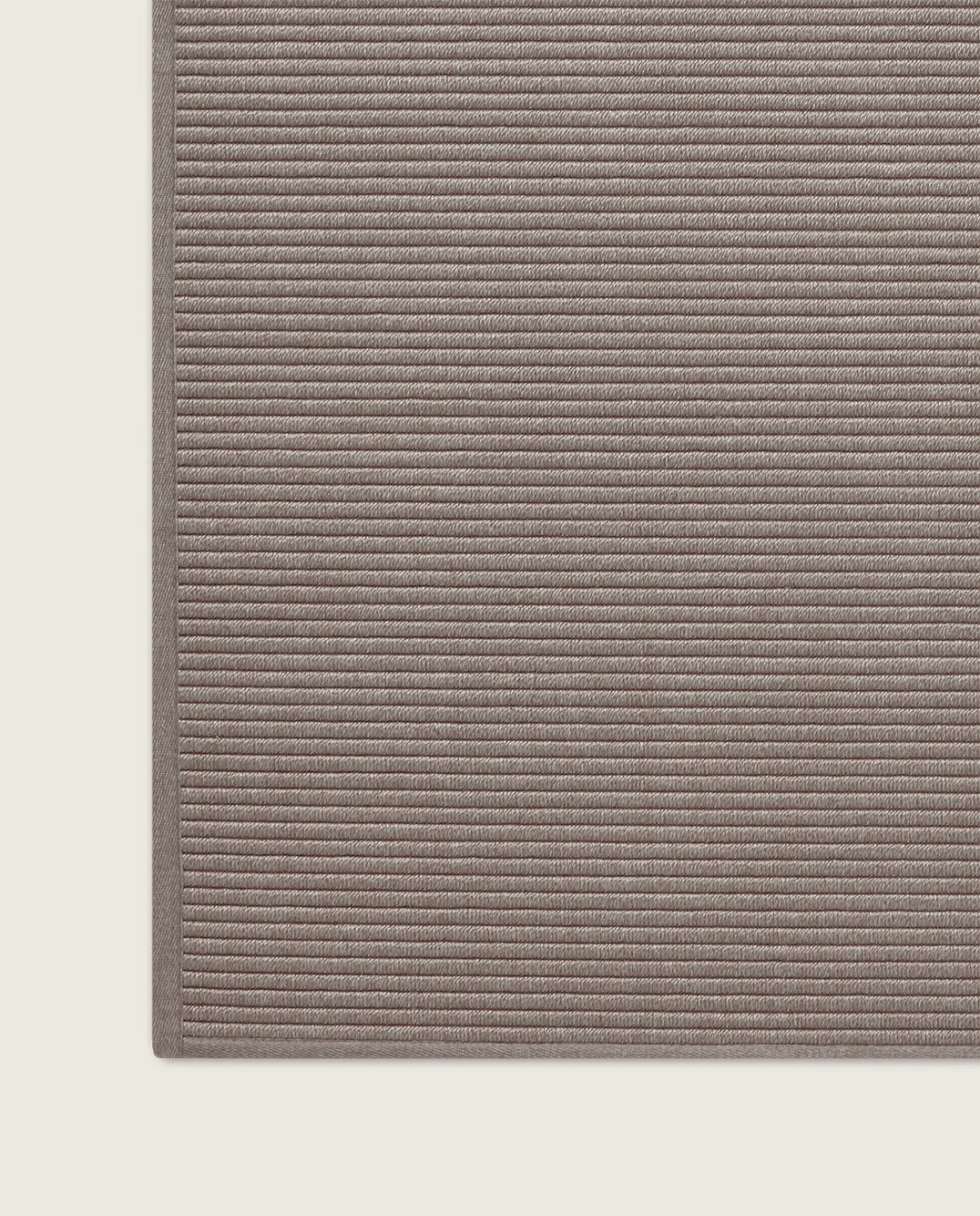 maya-wave-licorice-esquina-inferior