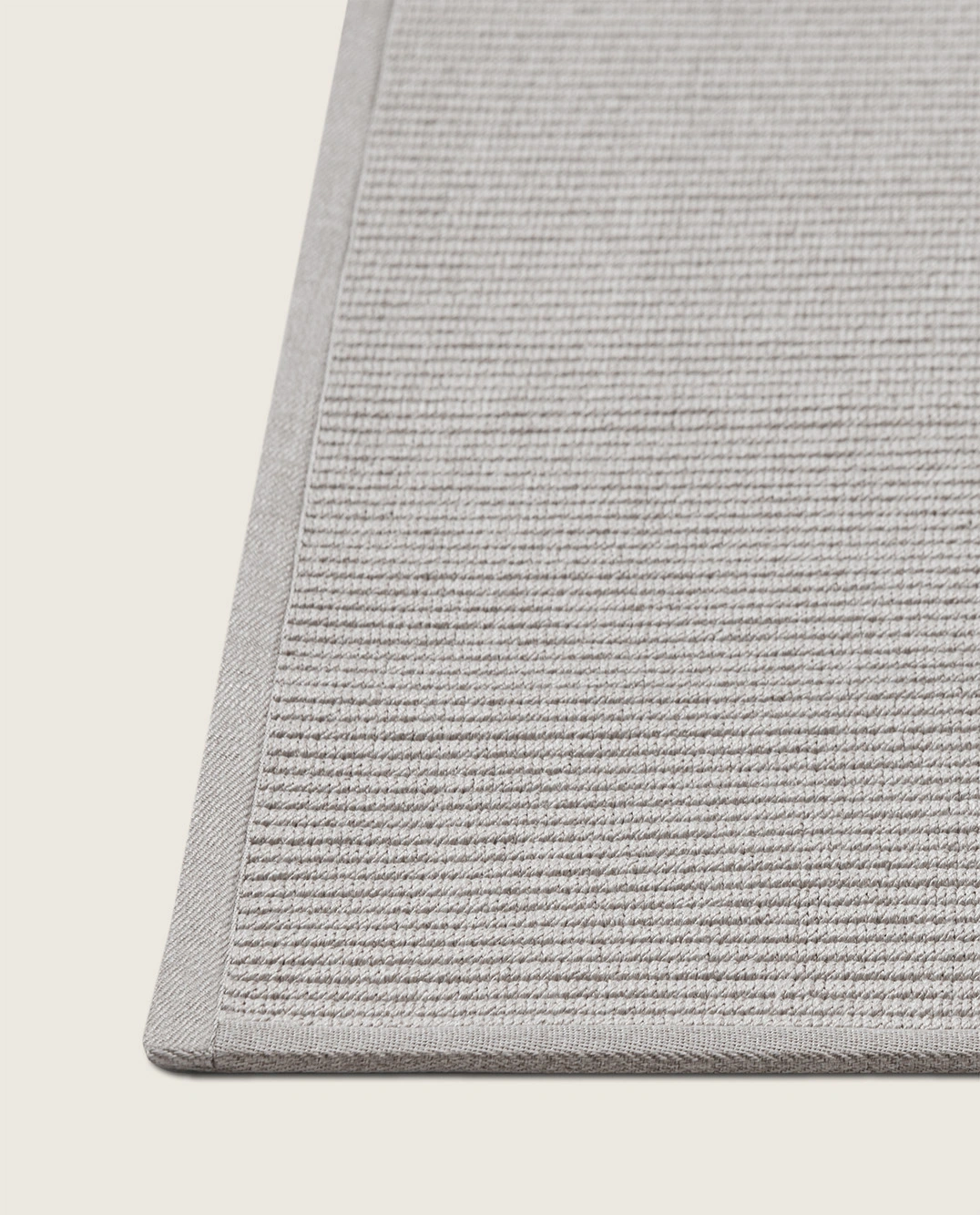 maya-wave-linen-diagonal