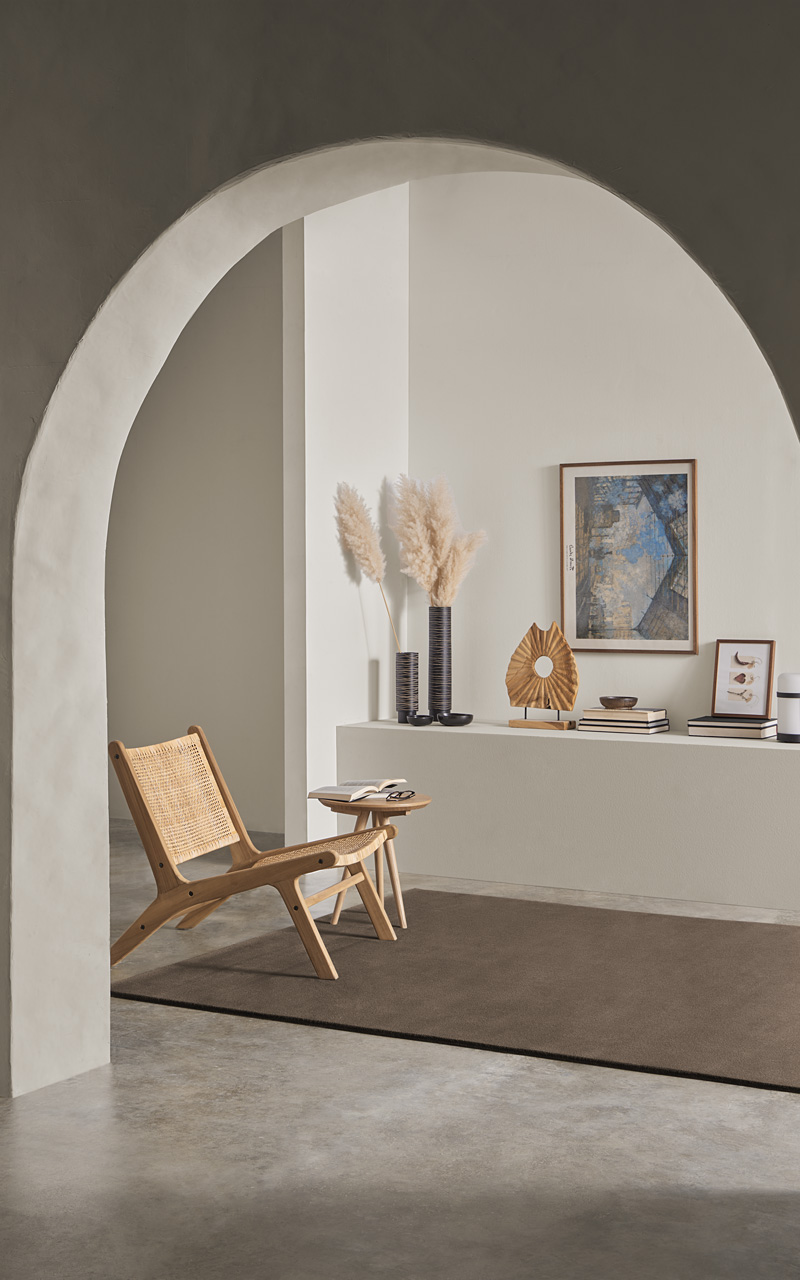 zenit+-coleccion-ambiente