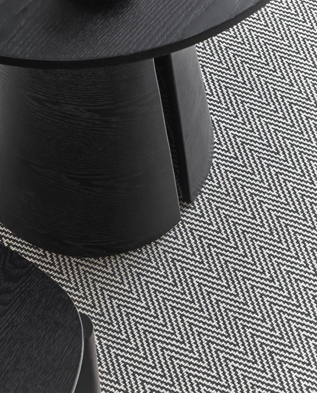 Diana_Herringbone_Alpine_03