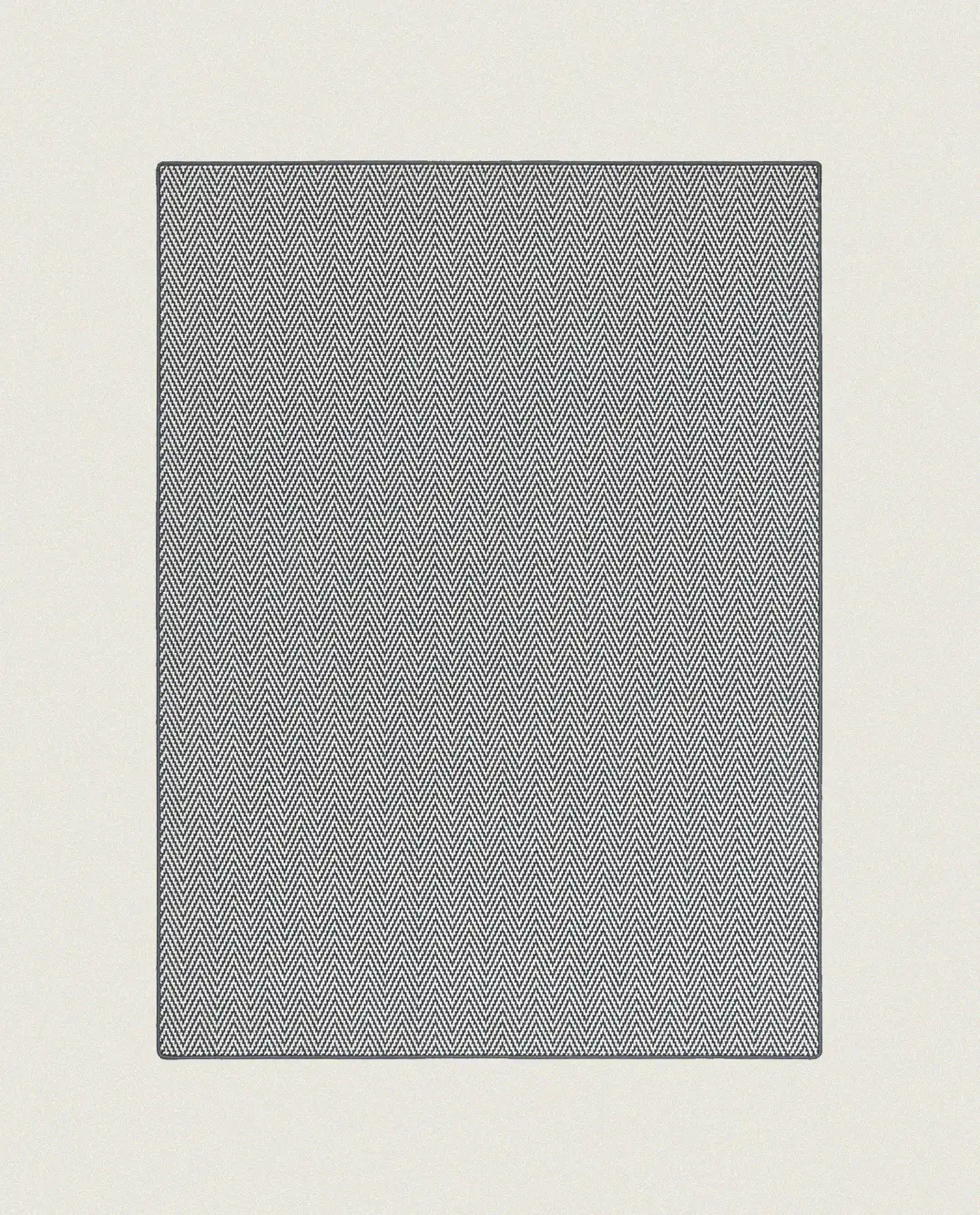 Diana_Herringbone_Alpine_04
