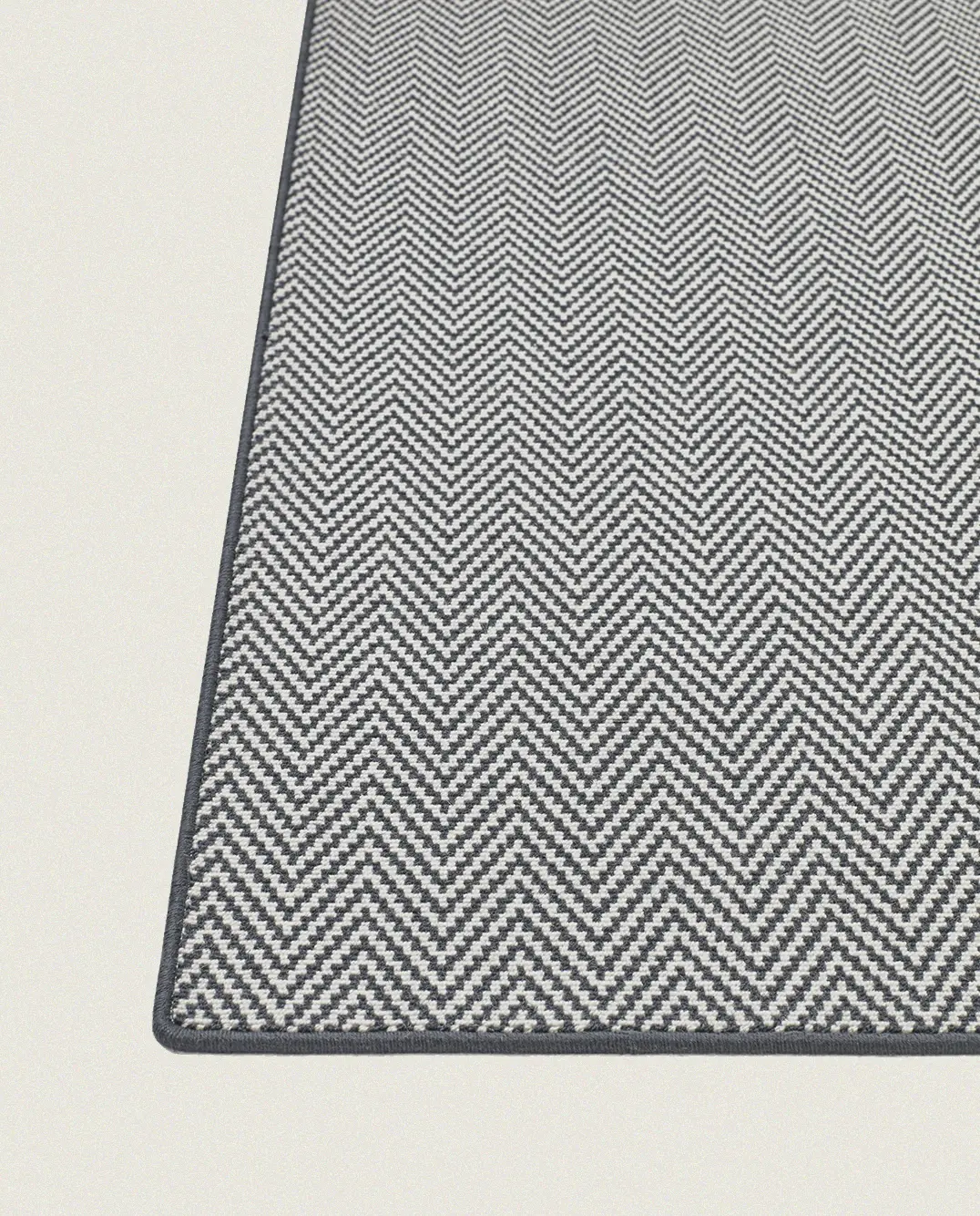Diana_Herringbone_Alpine_05