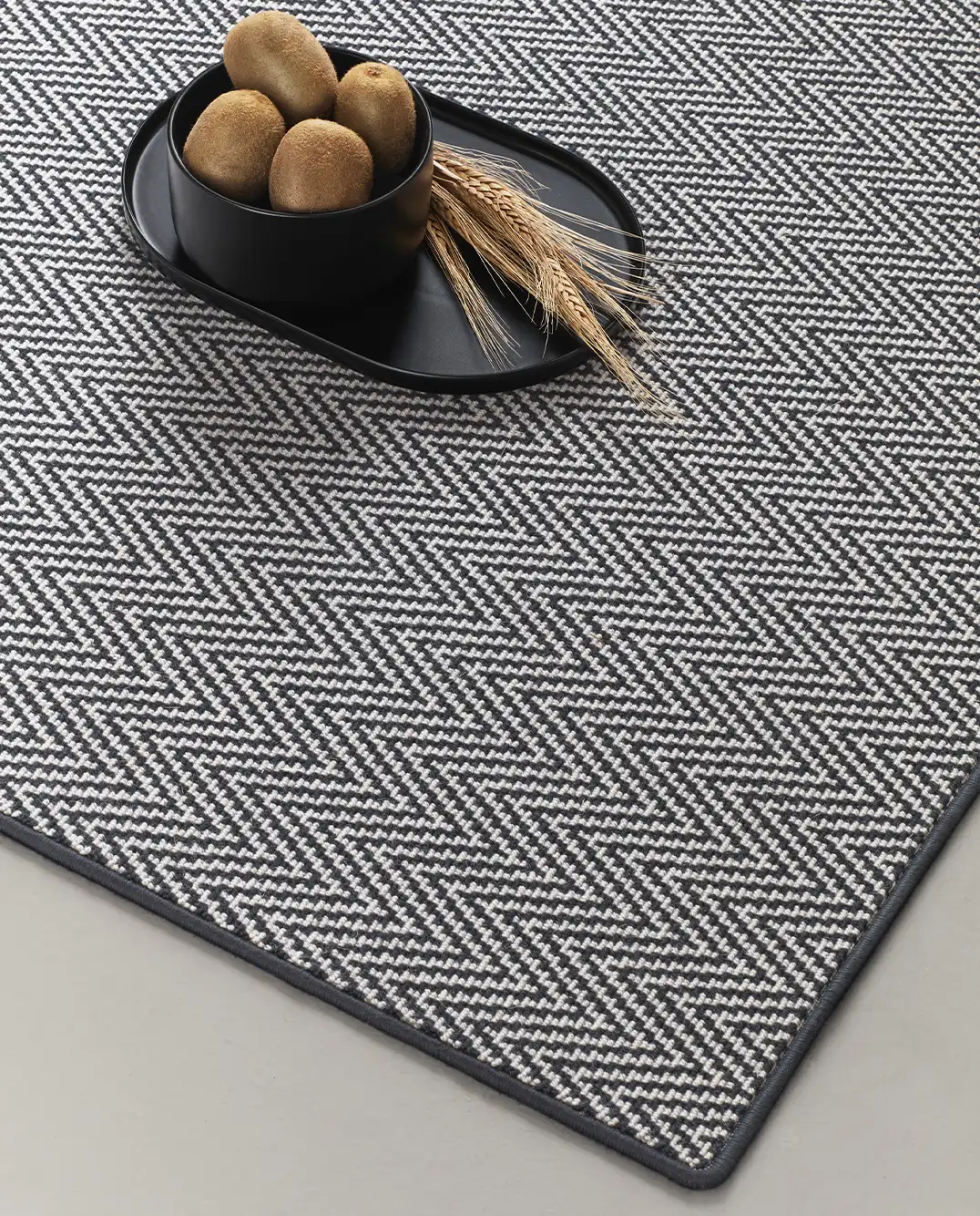 Diana_Herringbone_Alpine_06