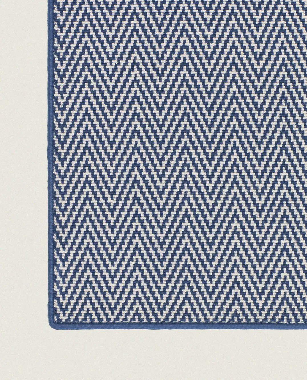 Diana_Herringbone_Denim_01
