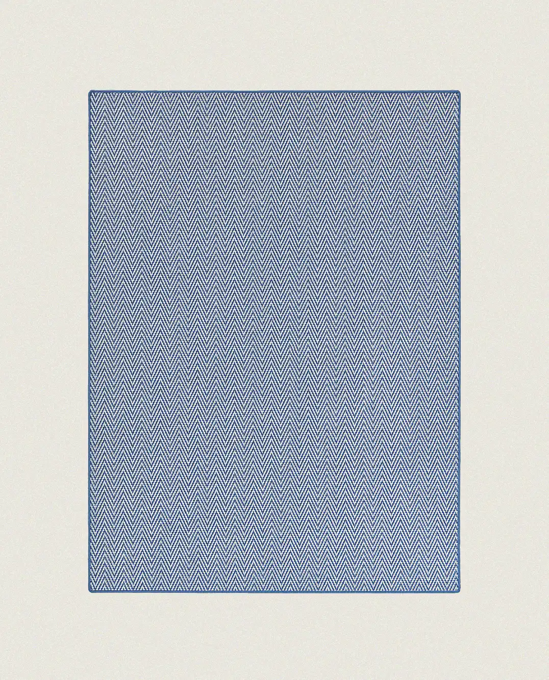 Diana_Herringbone_Denim_04