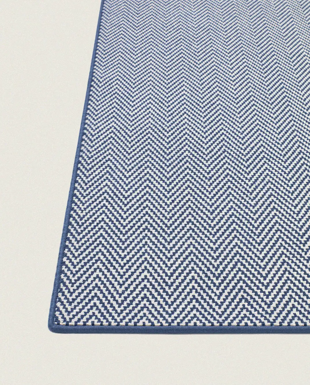 Diana_Herringbone_Denim_05