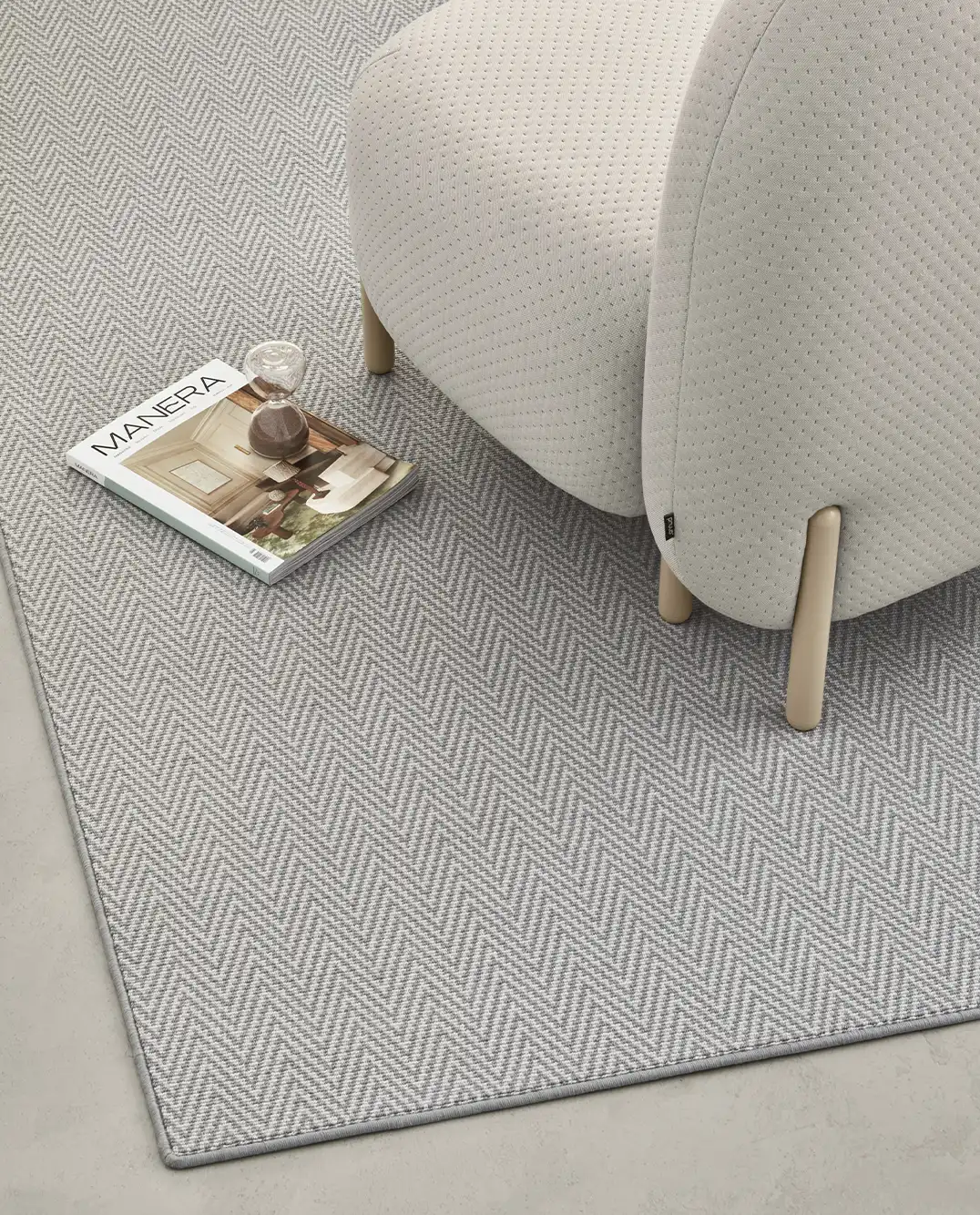 Diana_Herringbone_Dove_03