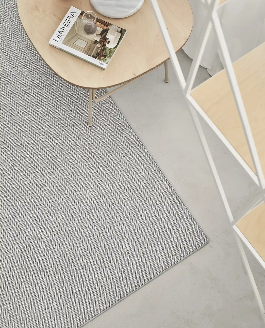Diana_Herringbone_Dove_06