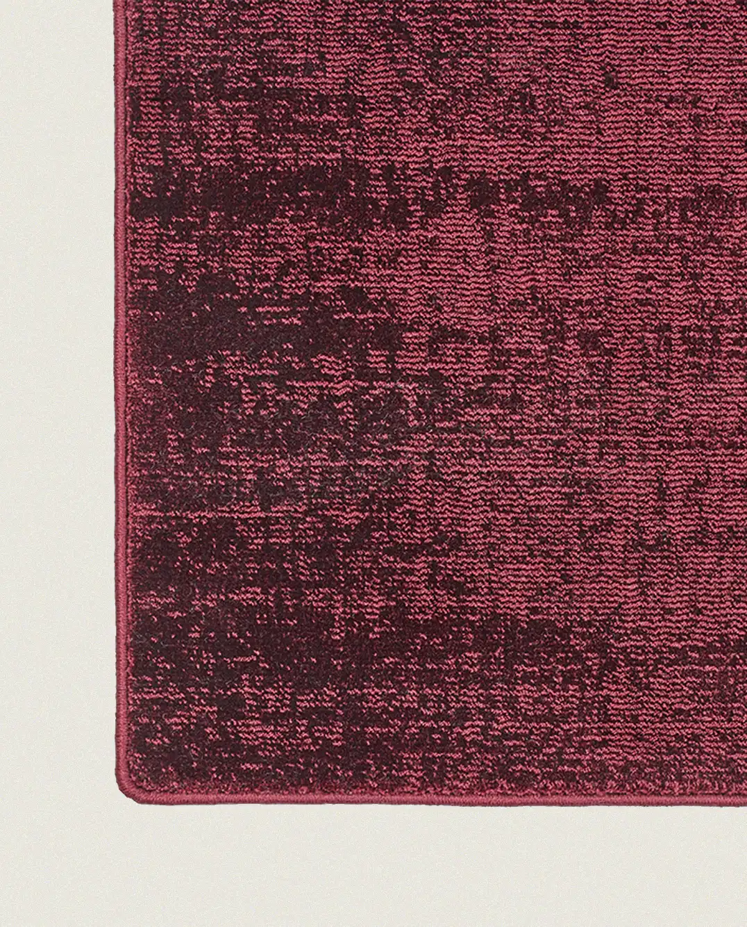 Luna_Deep_Ruby_01