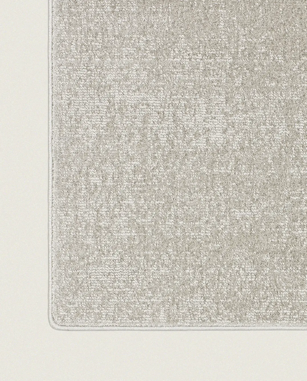 Luna_White_Rhodium_01