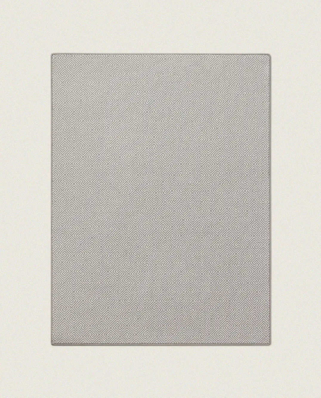 Gala_Key_Pumice_04