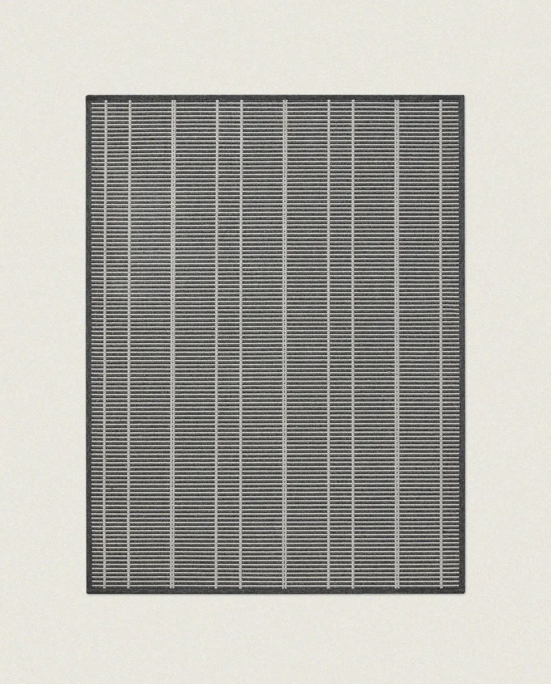 Lyra_Iron_Linen_04