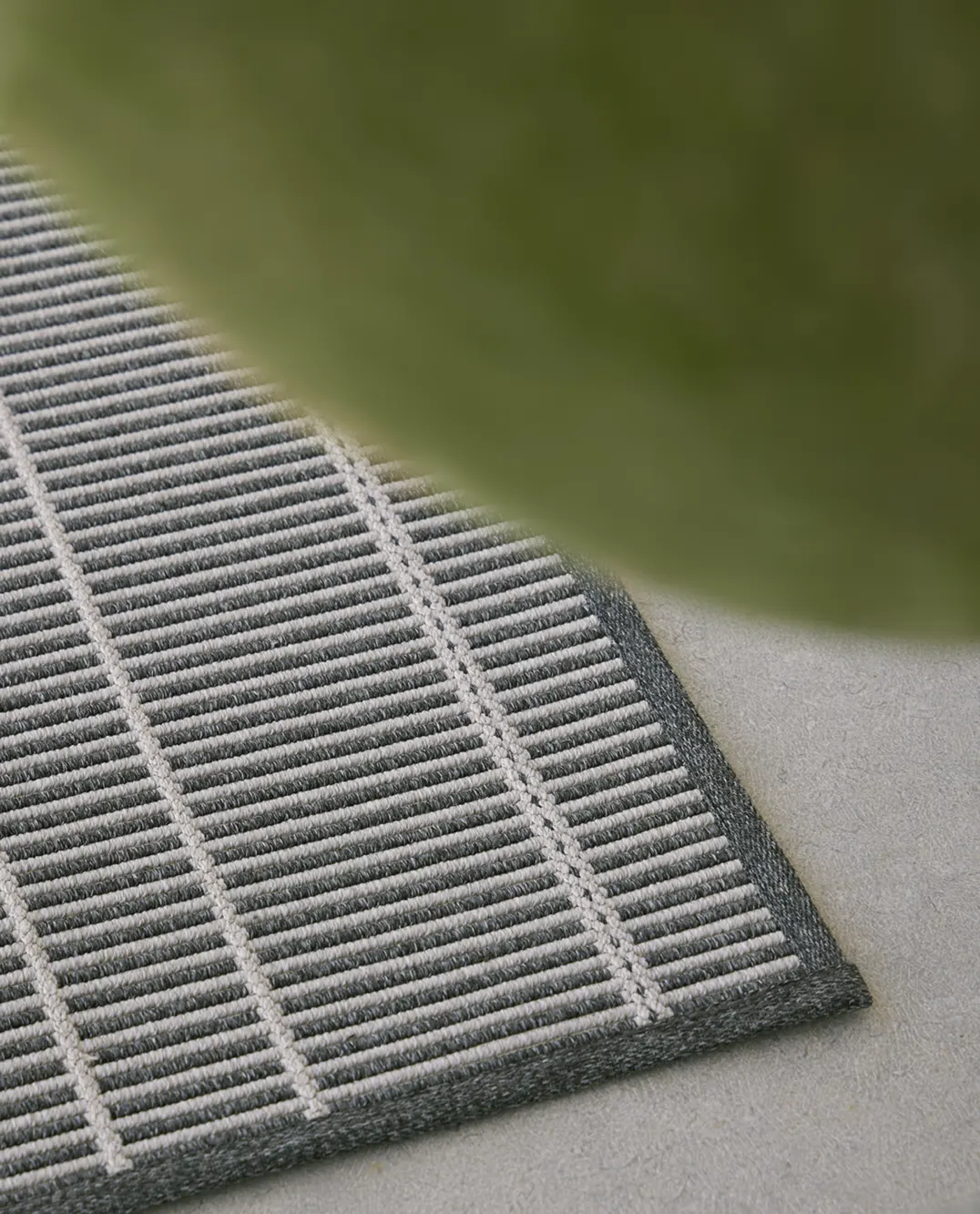 Lyra_Iron_Linen_06