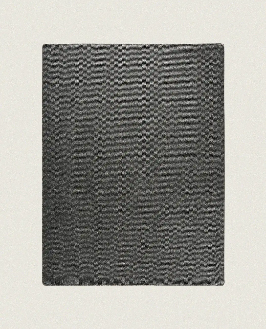 Nordica_Chevron_Midnight_04