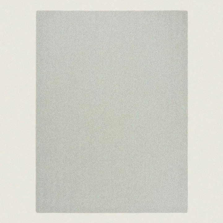 Nordica_Chevron_Overcast_04