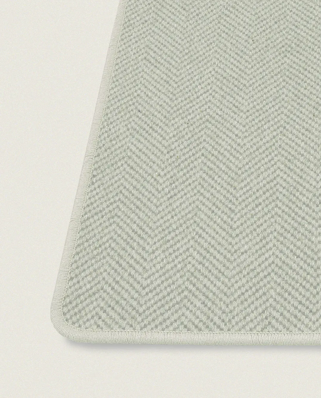 Nordica_Chevron_Overcast_05