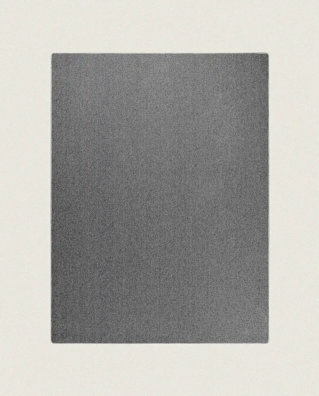 Nordica_Chevron_Storm_04