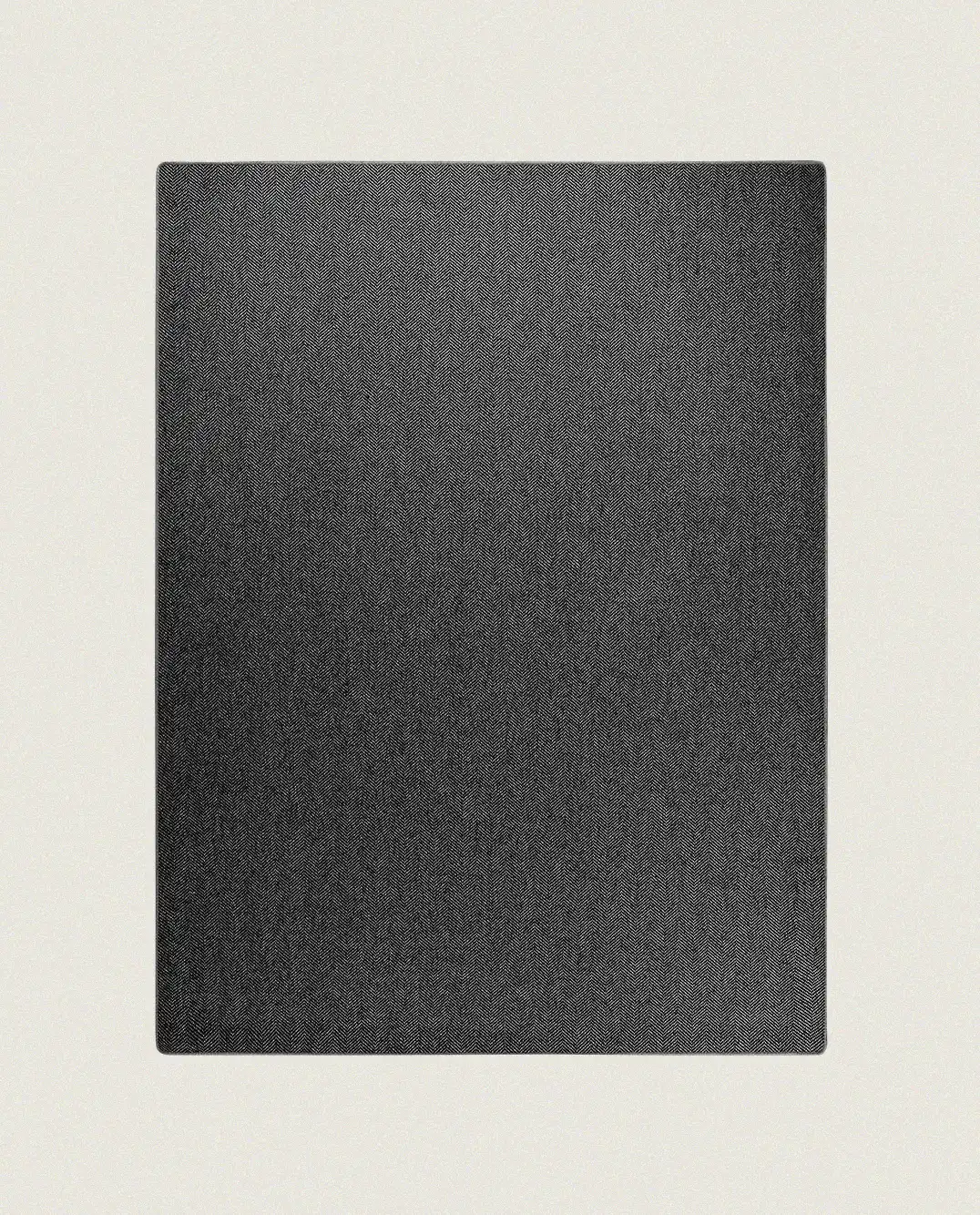 Nordica_Chevron_Twilight_04