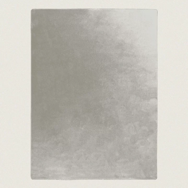 Paradise_Fog_39_04