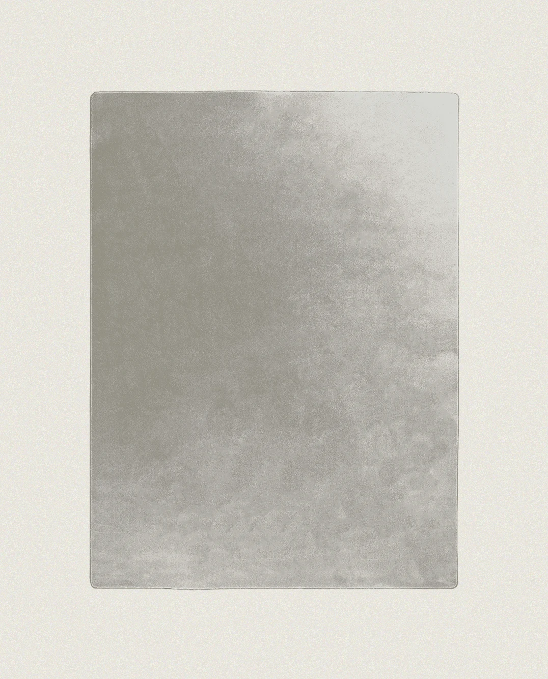 Paradise_Fog_39_04