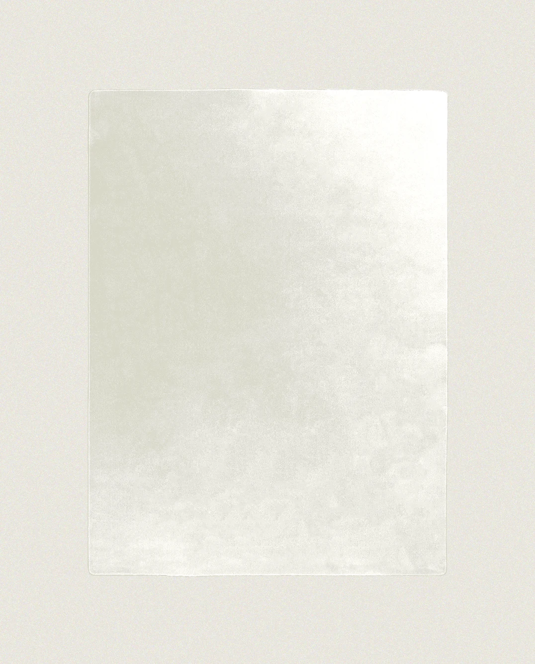 Paradise_Gardenia_30_04