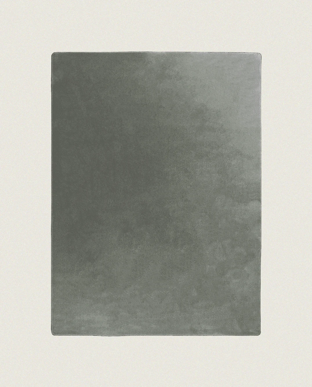 Paradise_Ghost_93_04