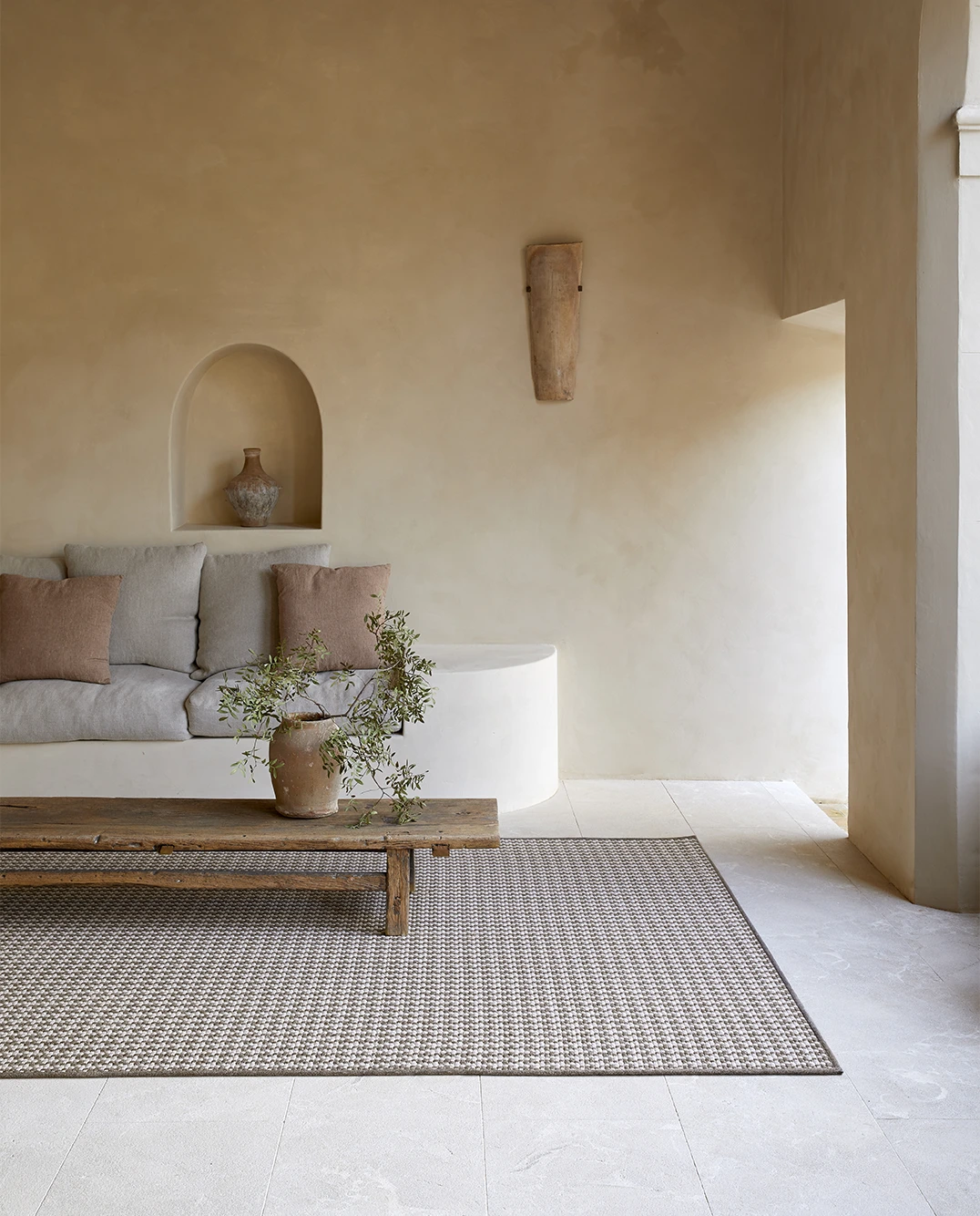 Terra_Gorafe_Oat_Nut_02