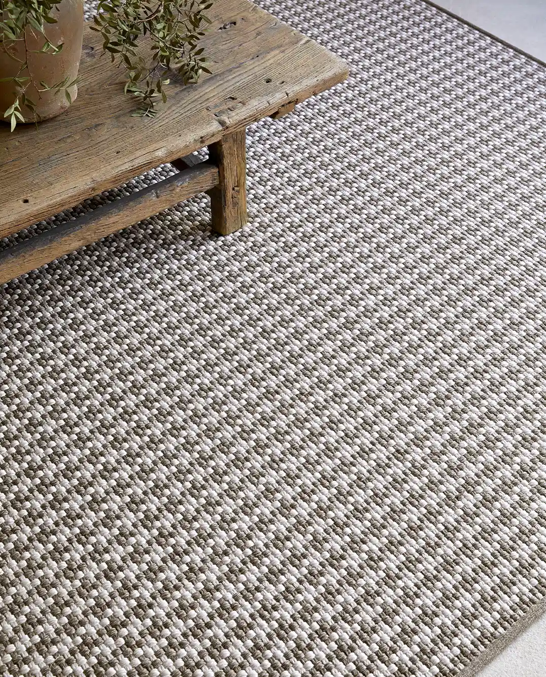 Terra_Gorafe_Oat_Nut_03