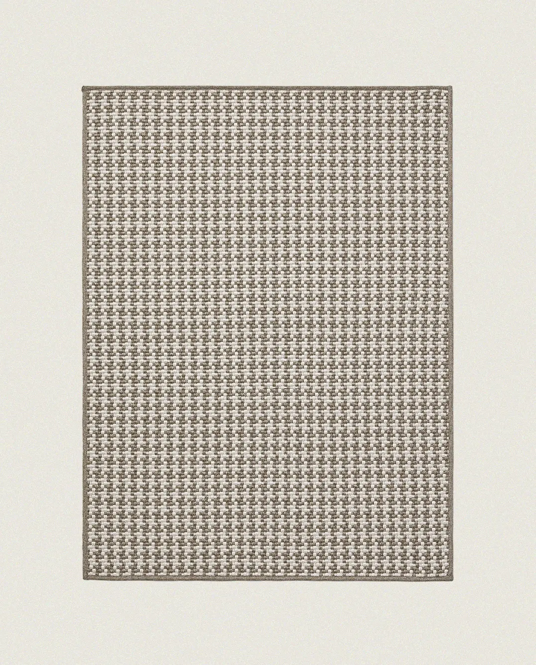 Terra_Gorafe_Oat_Nut_04